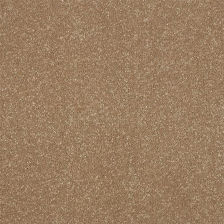 Ultra Cocoa Cream Carpet - Cocoa Cream / 2.5m