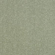 Ultra Jade Carpet - Jade / 2.5m
