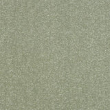 Ultra Jade Carpet - Jade / 2.5m