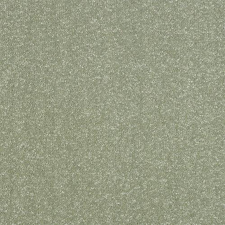 Ultra Jade Carpet - Jade / 2.5m
