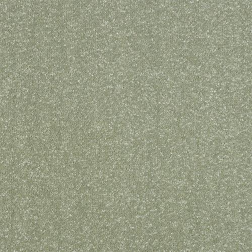 Ultra Jade Carpet - Jade / 2.5m