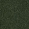 Ultra Moss Carpet - Moss / 2.5m