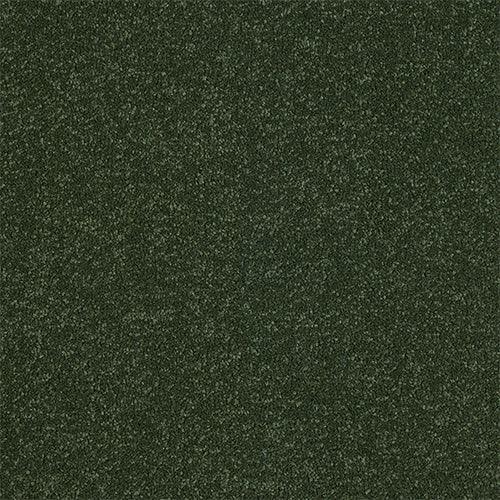 Ultra Moss Carpet - Moss / 2.5m