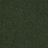 Ultra Moss Carpet - Moss / 2.5m