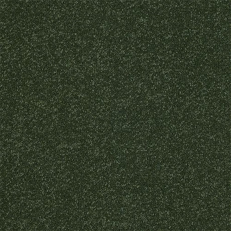 Ultra Moss Carpet - Moss / 2.5m
