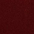 Ultra Ruby Carpet - Ruby / 2.5m