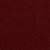 Ultra Ruby Carpet - Ruby / 2.5m