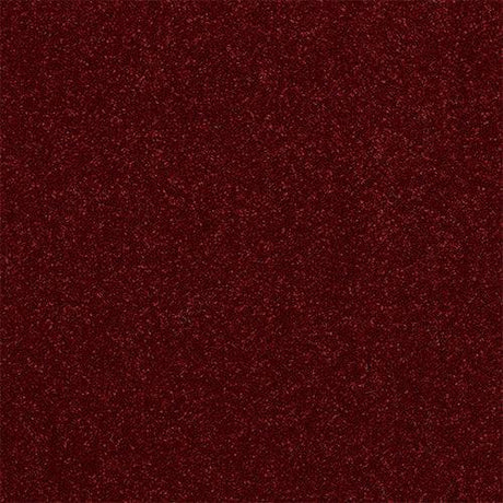 Ultra Ruby Carpet - Ruby / 2.5m