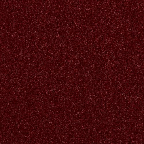 Ultra Ruby Carpet - Ruby / 2.5m