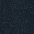 Ultra Wedgewood Carpet - Wedgewood / 2.5m