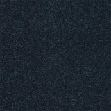 Ultra Wedgewood Carpet - Wedgewood / 2.5m