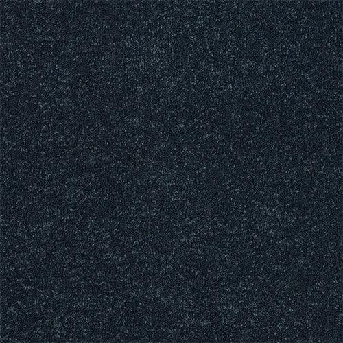 Ultra Wedgewood Carpet - Wedgewood / 2.5m