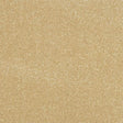 Ultra Hampton Carpet - Hampton / 2.5m