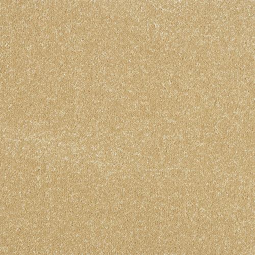 Ultra Hampton Carpet - Hampton / 2.5m
