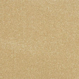 Ultra Hampton Carpet - Hampton / 2.5m