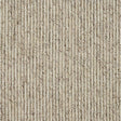 Country Linear Berber Carpet - Berber / 2.5m
