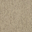 Country Linear Biscotti Carpet - Biscotti / 2.5m
