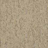 Country Linear Biscotti Carpet - Biscotti / 2.5m