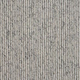 Country Linear Mirage Carpet - Mirage / 2.5m