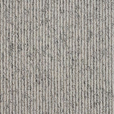 Country Linear Mirage Carpet - Mirage / 2.5m