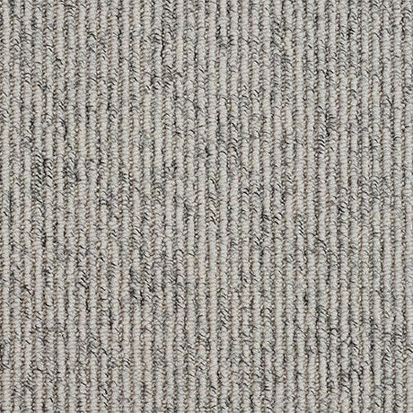 Country Linear Mirage Carpet - Mirage / 2.5m