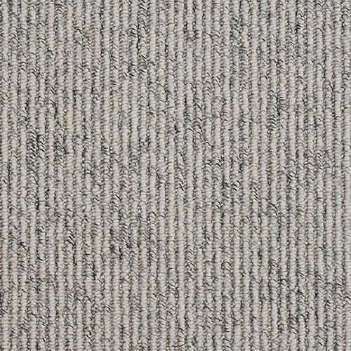 Country Linear Mirage Carpet - Mirage / 2.5m