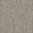 Country Linear Paloma Carpet - Paloma / 2.5m