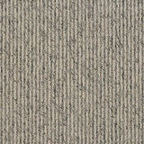 Country Linear Paloma Carpet - Paloma / 2.5m