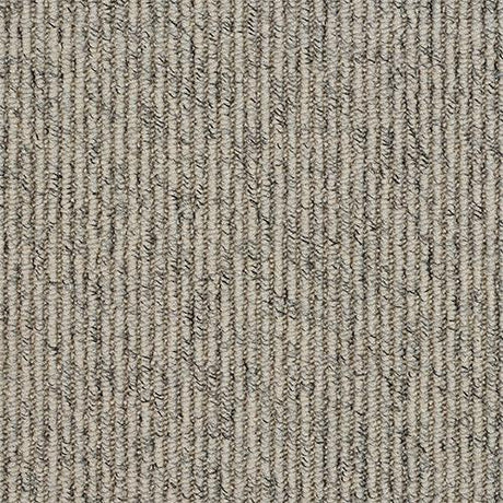 Country Linear Paloma Carpet - Paloma / 2.5m