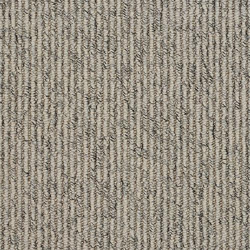 Country Linear Paloma Carpet - Paloma / 2.5m