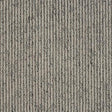 Country Linear Elephant Carpet - Elephant / 2.5m