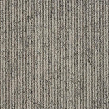 Country Linear Elephant Carpet - Elephant / 2.5m