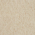Country Weave Ivory Carpet - Ivory / 2.5m