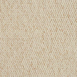 Country Weave Ivory Carpet - Ivory / 2.5m