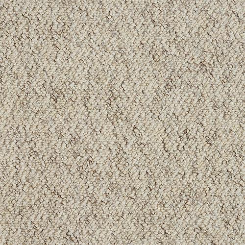 Country Weave Berber Carpet - Berber / 2.5m