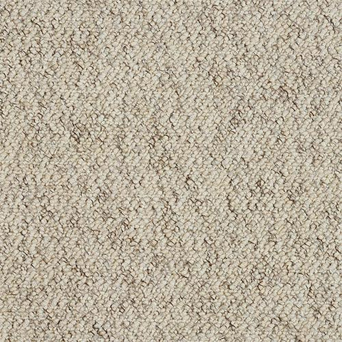 Country Weave Berber Carpet - Berber / 2.5m