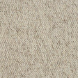 Country Weave Berber Carpet - Berber / 2.5m