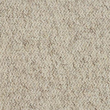 Country Weave Berber Carpet - Berber / 2.5m