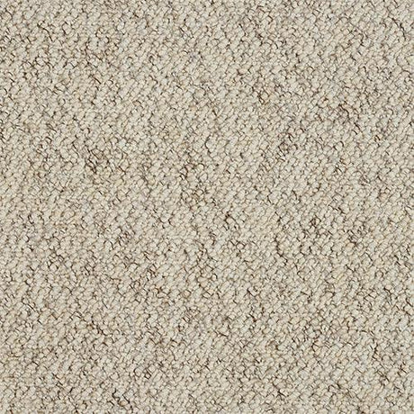 Country Weave Berber Carpet - Berber / 2.5m