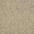 Country Weave Biscotti Carpet - Biscotti / 2.5m