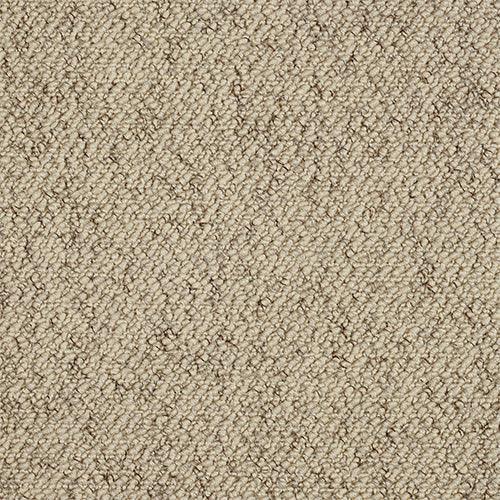 Country Weave Biscotti Carpet - Biscotti / 2.5m