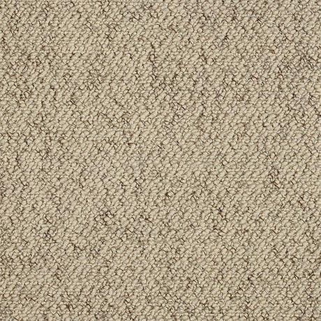 Country Weave Biscotti Carpet - Biscotti / 2.5m