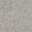 Country Weave Mirage Carpet - Mirage / 2.5m