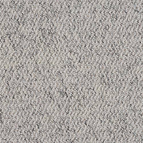 Country Weave Mirage Carpet - Mirage / 2.5m