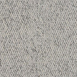 Country Weave Mirage Carpet - Mirage / 2.5m
