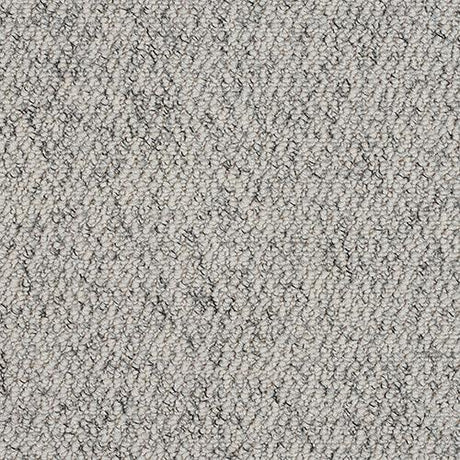 Country Weave Mirage Carpet - Mirage / 2.5m