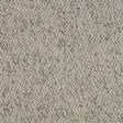 Country Weave Paloma Carpet - Paloma / 2.5m