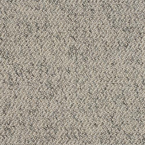Country Weave Paloma Carpet - Paloma / 2.5m