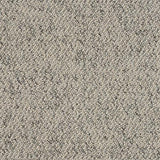 Country Weave Paloma Carpet - Paloma / 2.5m