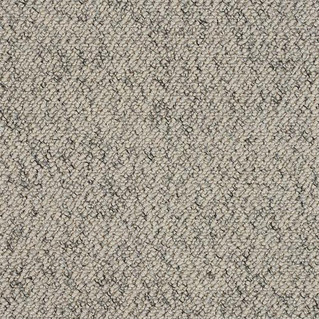Country Weave Paloma Carpet - Paloma / 2.5m
